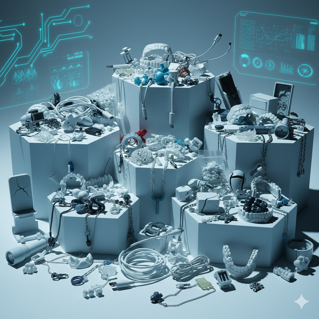 🤫ARCHIVIO DELLE BUGIE: La Verità Svelata