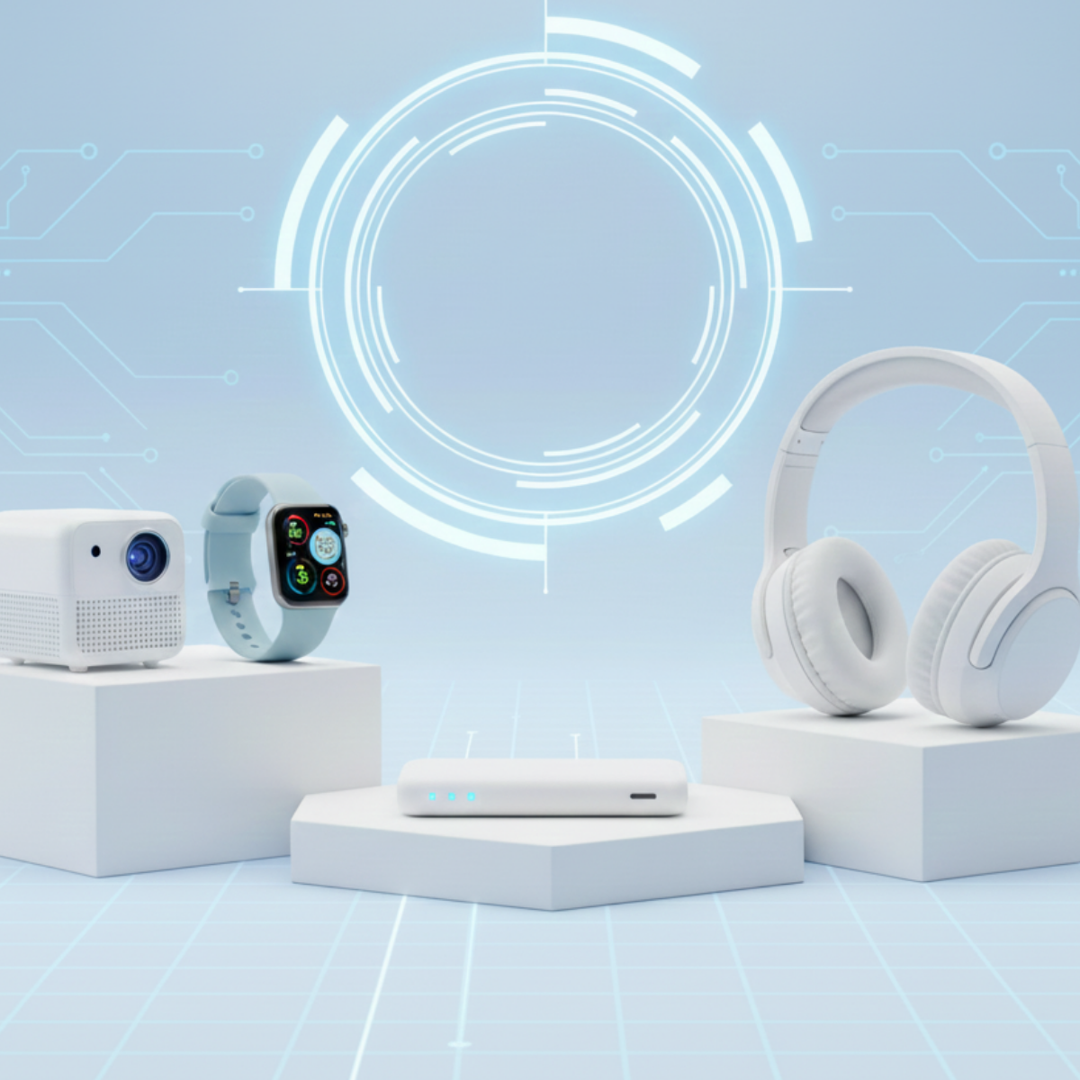 🏆 IL PODIO D'ORO: Best-Seller Certificati