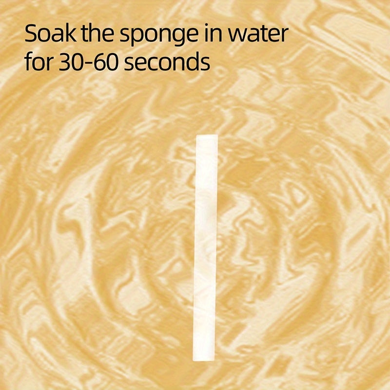 2000ml Extra Large USB Air Purification Humidifier - Advanced Cool Mist Technology, Color-Changing Night Light, Single Nozzle Design, Suitable for All Rooms, Whisper Quiet Operation, and Easy to Clean